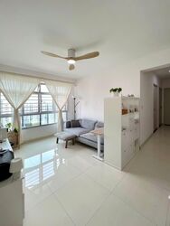Blk 490A Sunshine Gardens (Choa Chu Kang), HDB 4 Rooms #546784421